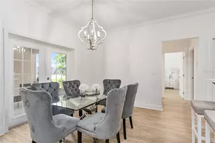 4987 SW 63rd Loop, Ocala, FL 34474 - Photo 15