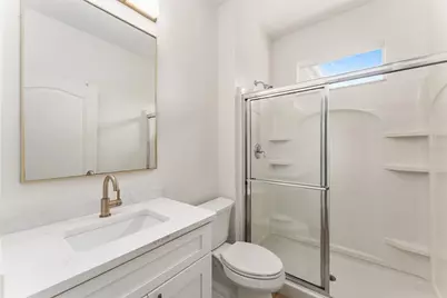 4987 SW 63rd Loop, Ocala, FL 34474 - Photo 43