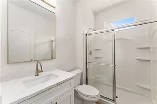 4987 SW 63rd Loop, Ocala, FL 34474 - Photo 43