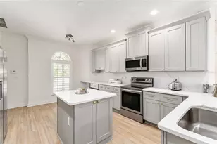 4987 SW 63rd Loop, Ocala, FL 34474 - Photo 21