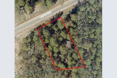 Se 115 Place Rd, Ocklawaha, FL 32179 - Photo 1