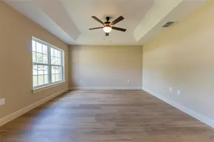 3168 SE 141st Pl, Summerfield, FL 34491 - Photo 3