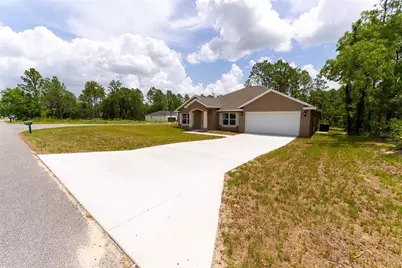 3168 SE 141st Place, Summerfield, FL 34491 - Photo 65