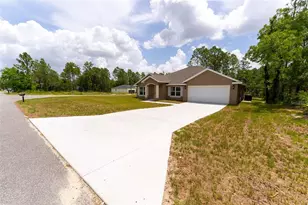 3168 SE 141st Pl, Summerfield, FL 34491 - Photo 65