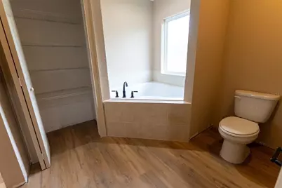 3168 SE 141st Place, Summerfield, FL 34491 - Photo 43