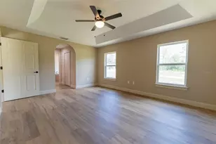 3168 SE 141st Pl, Summerfield, FL 34491 - Photo 35