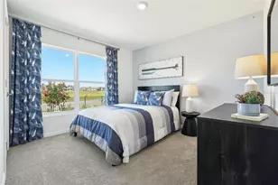 [Address not provided], Ocala, FL 34474 - Photo 15