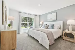 [Address not provided], Ocala, FL 34474 - Photo 11