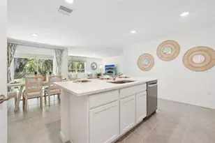 [Address not provided], Ocala, FL 34474 - Photo 3