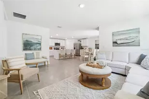 [Address not provided], Ocala, FL 34474 - Photo 7