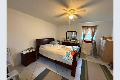 499 Water Road, Ocala, FL 34472 - Photo 29