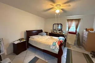 499 Water Rd, Ocala, FL 34472 - Photo 29