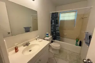 499 Water Rd, Ocala, FL 34472 - Photo 33