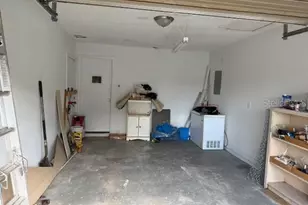 499 Water Rd, Ocala, FL 34472 - Photo 15