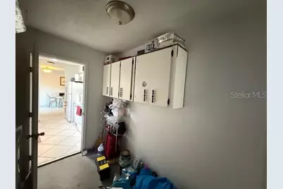 499 Water Road, Ocala, FL 34472 - Photo 25