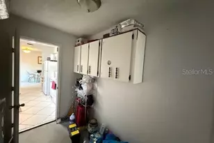 499 Water Rd, Ocala, FL 34472 - Photo 25