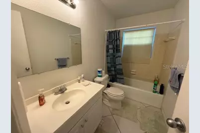 499 Water Road, Ocala, FL 34472 - Photo 33