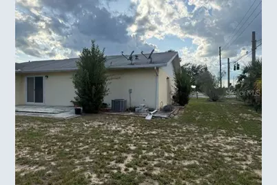 499 Water Road, Ocala, FL 34472 - Photo 9