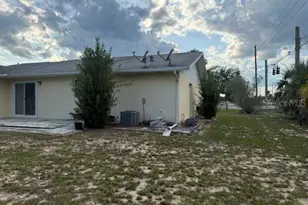 499 Water Rd, Ocala, FL 34472 - Photo 9