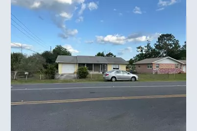 499 Water Road, Ocala, FL 34472 - Photo 11