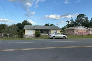 499 Water Rd, Ocala, FL 34472 - Photo 11
