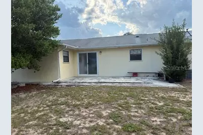 499 Water Road, Ocala, FL 34472 - Photo 7