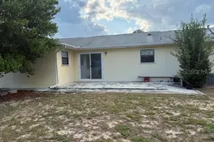 499 Water Rd, Ocala, FL 34472 - Photo 7