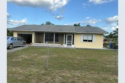 499 Water Road, Ocala, FL 34472 - Photo 5