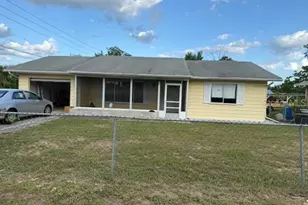 499 Water Rd, Ocala, FL 34472 - Photo 5