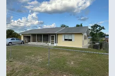 499 Water Road, Ocala, FL 34472 - Photo 1