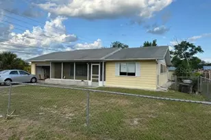 499 Water Rd, Ocala, FL 34472 - Photo 1