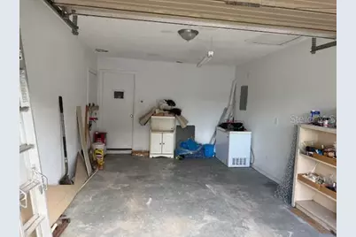 499 Water Road, Ocala, FL 34472 - Photo 15