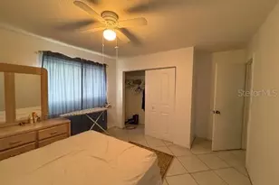 499 Water Rd, Ocala, FL 34472 - Photo 37