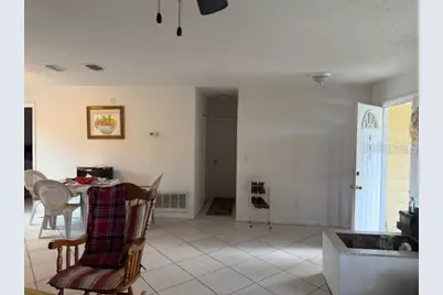 499 Water Road, Ocala, FL 34472 - Photo 21