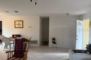 499 Water Rd, Ocala, FL 34472 - Photo 21