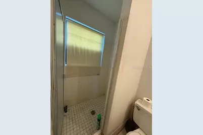 499 Water Road, Ocala, FL 34472 - Photo 31