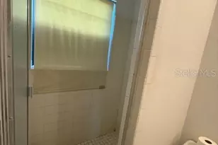 499 Water Rd, Ocala, FL 34472 - Photo 31