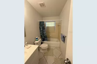 499 Water Road, Ocala, FL 34472 - Photo 35