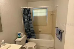 499 Water Rd, Ocala, FL 34472 - Photo 35