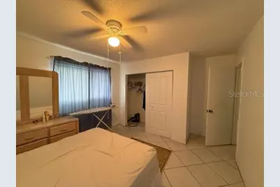 499 Water Road, Ocala, FL 34472 - Photo 37