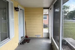 499 Water Rd, Ocala, FL 34472 - Photo 17