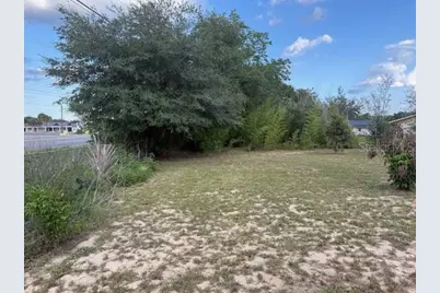 499 Water Road, Ocala, FL 34472 - Photo 13