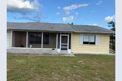 499 Water Road, Ocala, FL 34472 - Photo 3