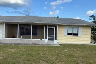 499 Water Rd, Ocala, FL 34472 - Photo 3