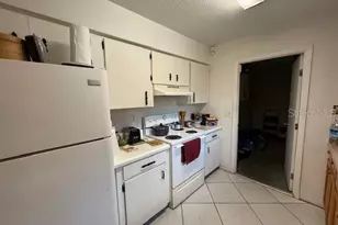 499 Water Rd, Ocala, FL 34472 - Photo 23