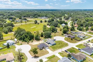 5 Dogwood Loop Ave, Ocala, FL 34472 - Photo 51