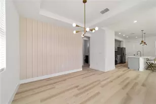 5 Dogwood Loop Ave, Ocala, FL 34472 - Photo 25