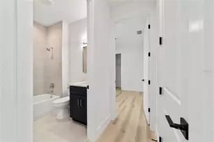 5 Dogwood Loop Ave, Ocala, FL 34472 - Photo 41