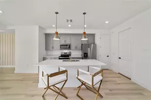 5 Dogwood Loop Ave, Ocala, FL 34472 - Photo 15