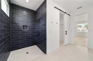 5 Dogwood Loop Ave, Ocala, FL 34472 - Photo 37